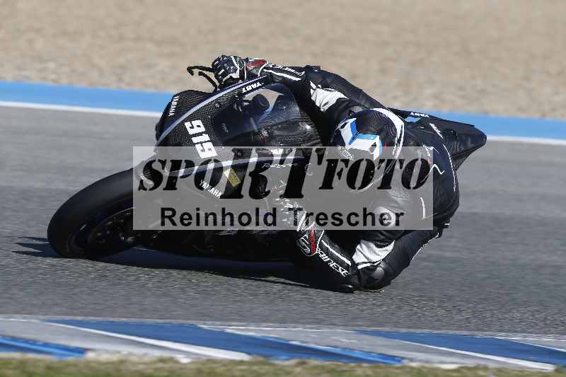 /Archiv-2024/02 29.01.-02.02.2024 Moto Center Thun Jerez/Gruppe blau-blue/919